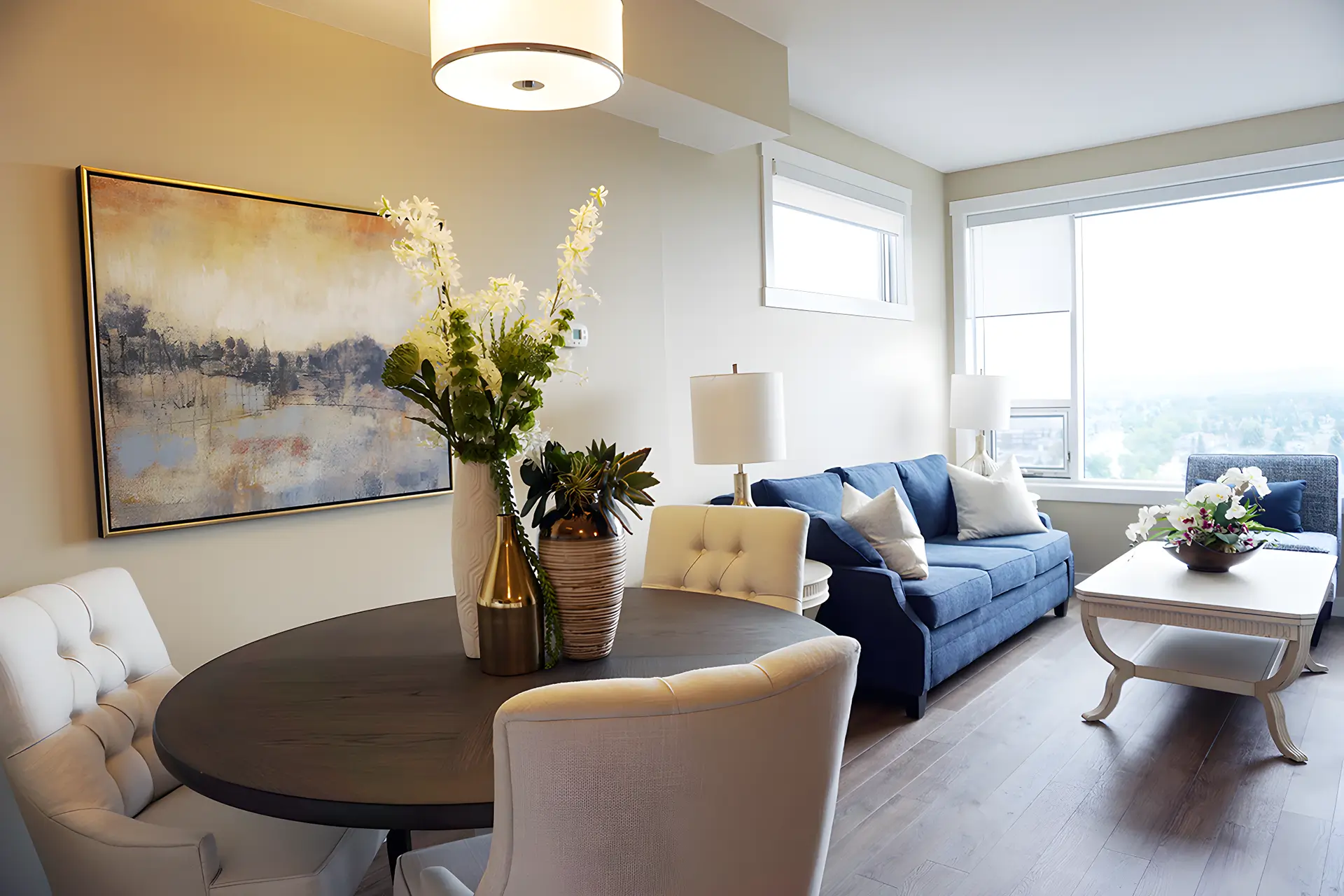 image-fish-creek-cta-bg