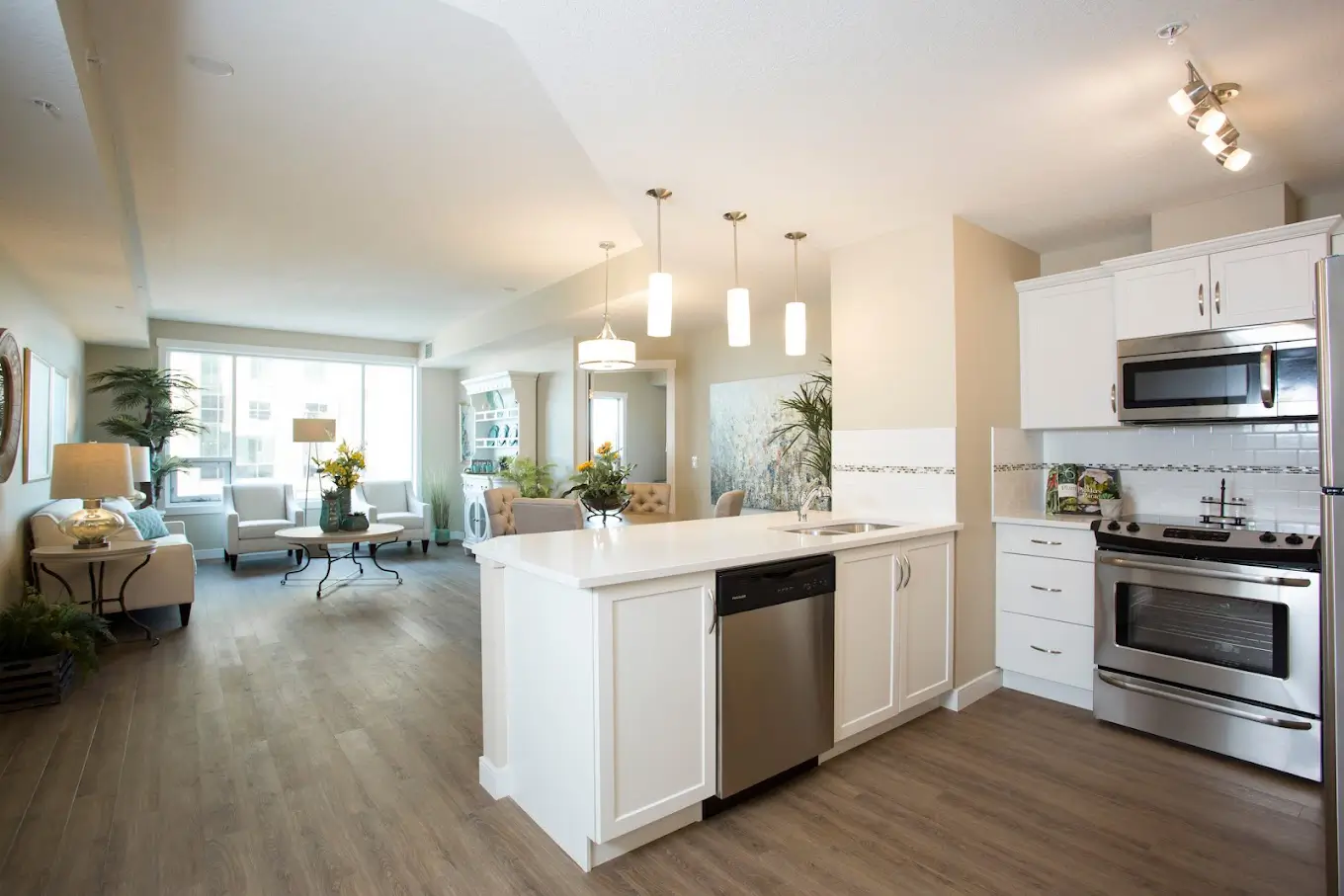 image-fish-creek-suites