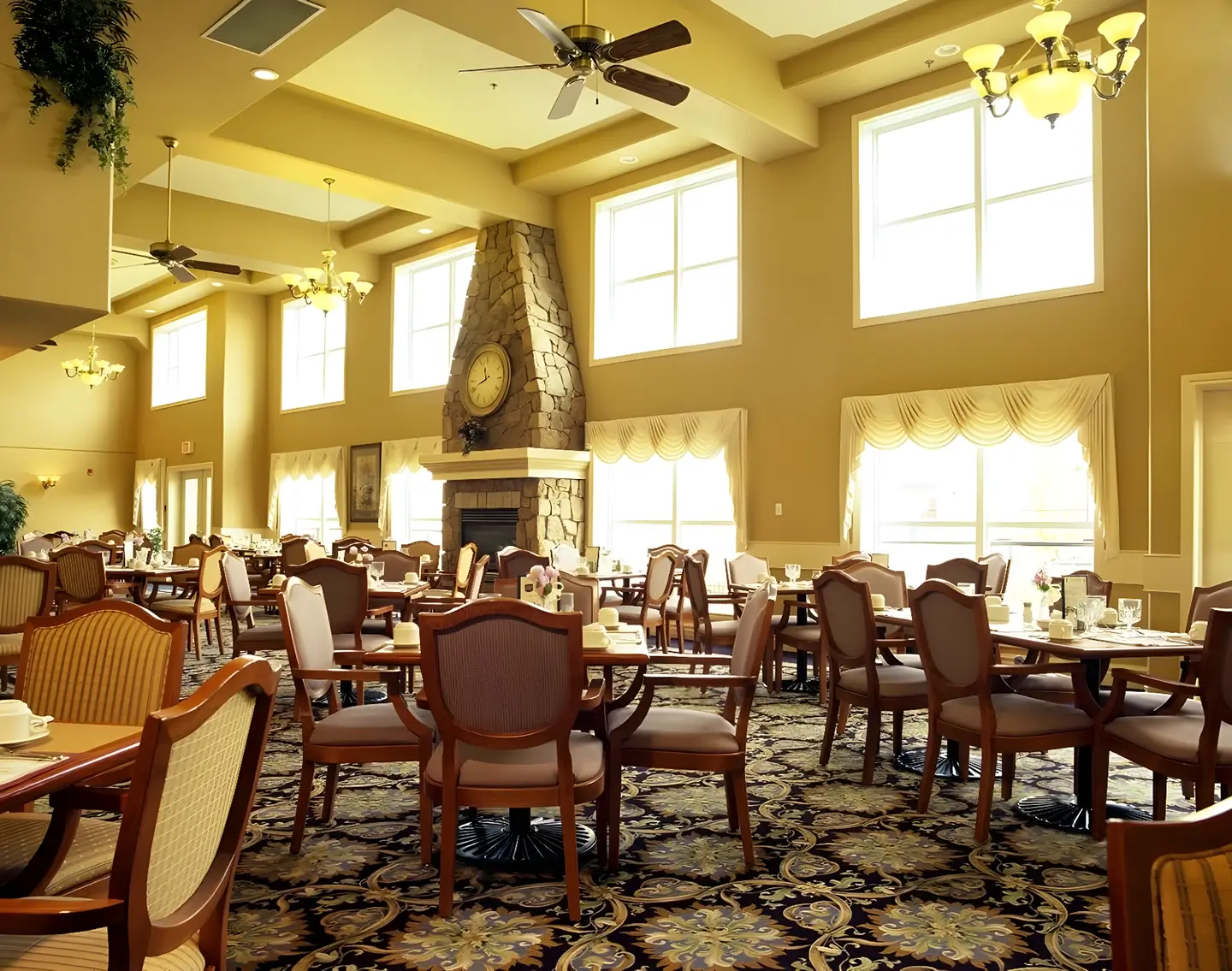 image-garrison-woods_interior-1