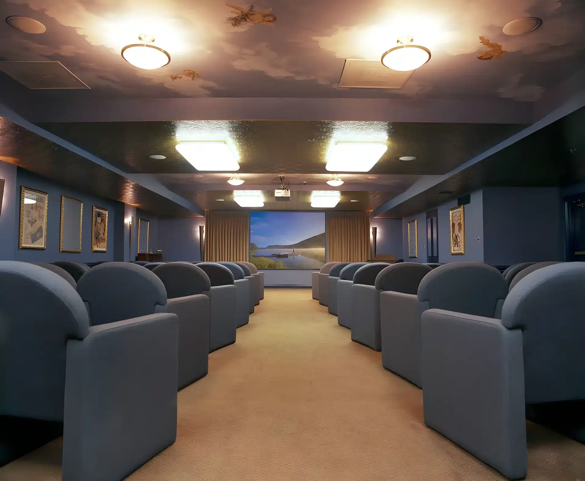 image-garrison-woods_interior-2