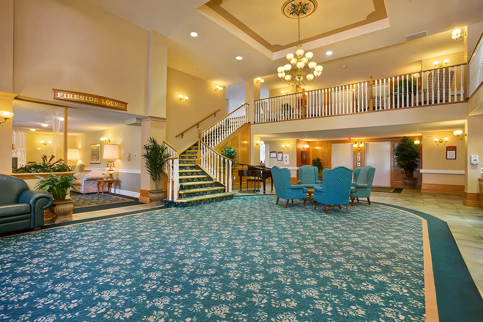 image-huntington-hills_interior-1