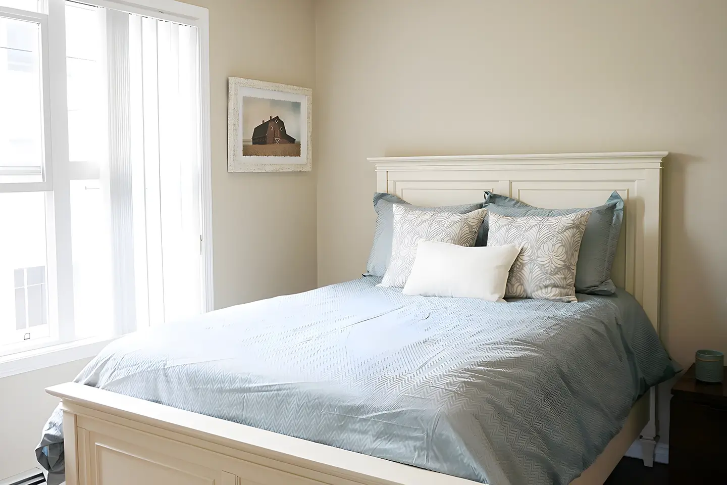 image-rocky-ridge_interior-2