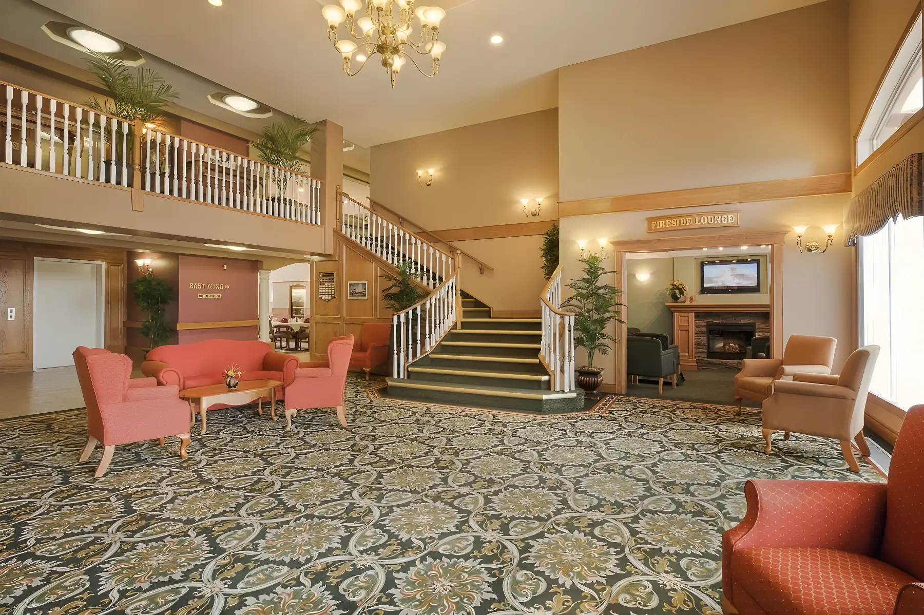 image-signature-park_interior-1