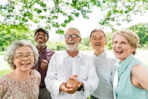 The-Future-of-Seniors-Communities