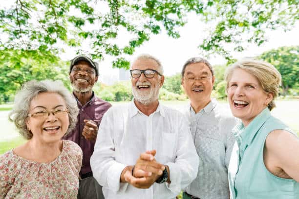 The-Future-of-Seniors-Communities