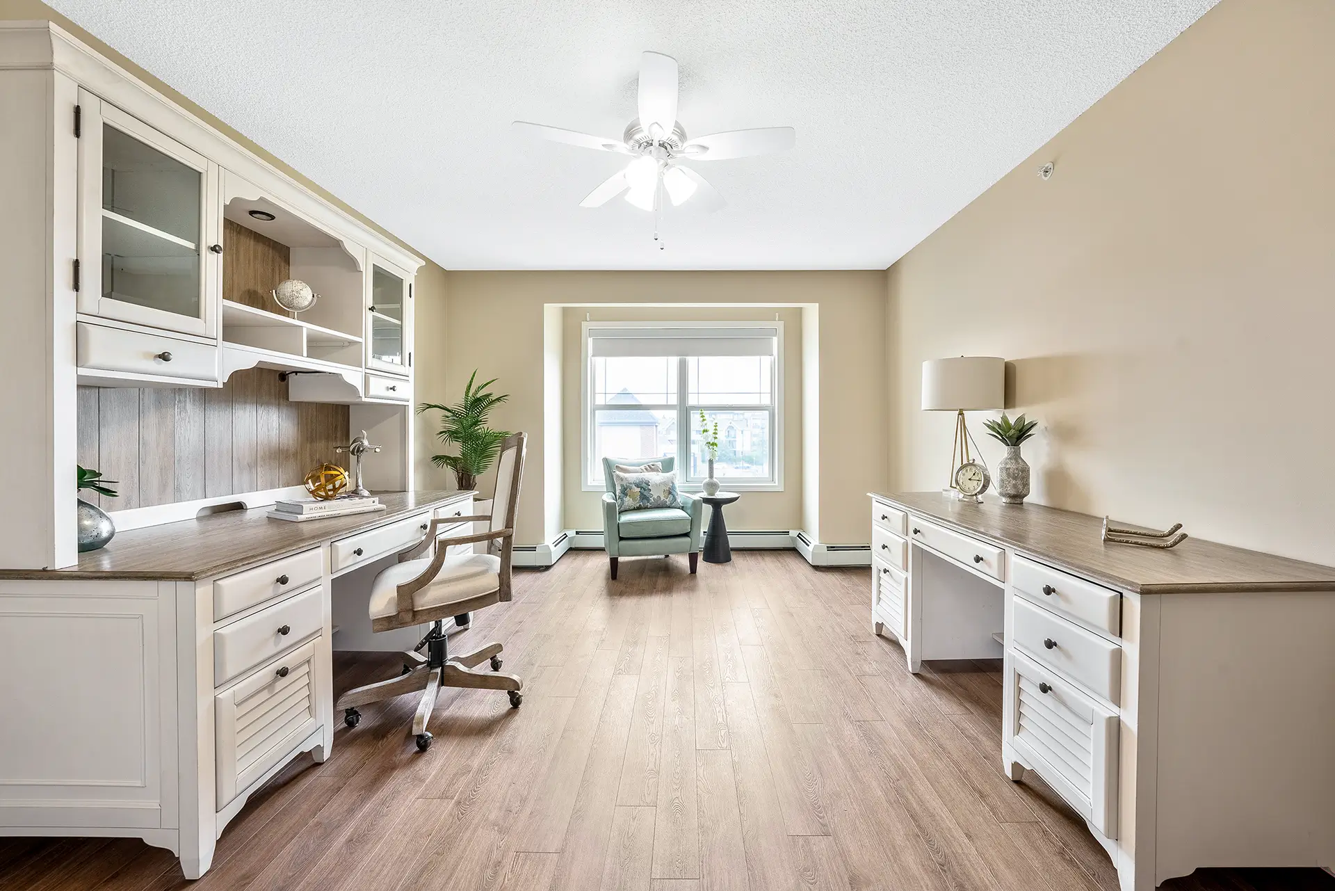 garrison-DSC06402-HDR