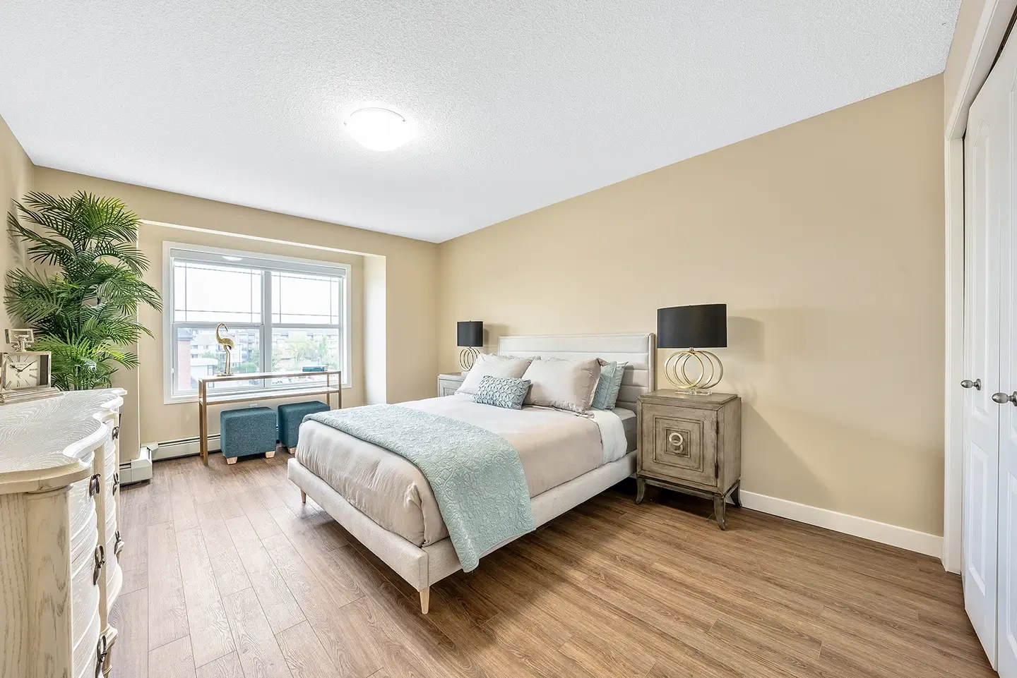 garrison-DSC06444-HDR